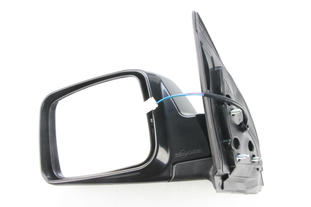 Retrovisor exterior SPILU 52163